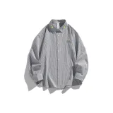 Чёрный Белый Полосы