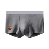 Темно-серый, 1 штука