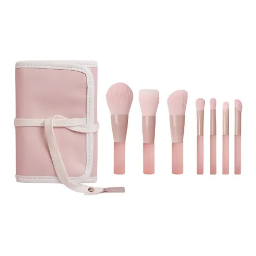 CUCX Кисти для макияжа Женские