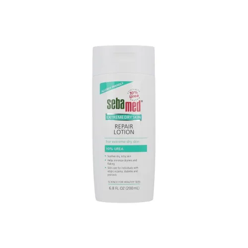Sebamed Лосьон Унисекс