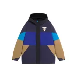 Многоцветный