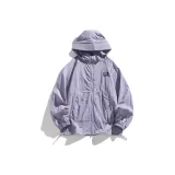 Дым Фиолетовый