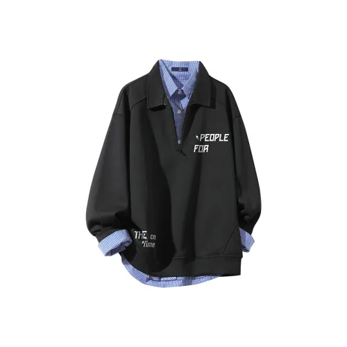 FAX FOR FMACM Поло Унисекс