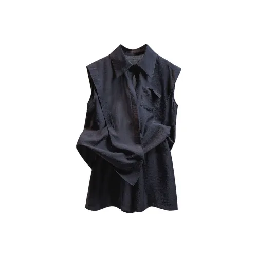 Cypress House Повседневный костюм женский