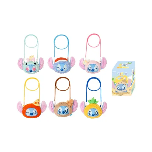 TOP TOY Слепые коробки