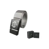 Светло-серый (в комплекте с коробкой)