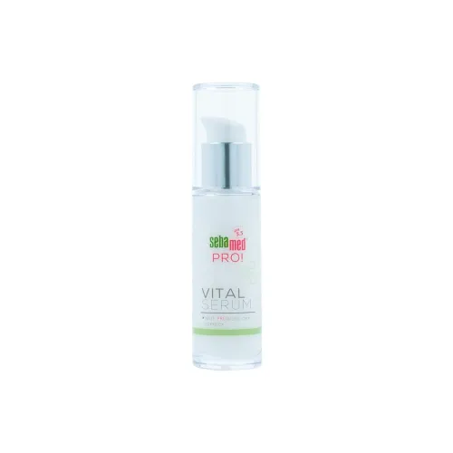 Sebamed Жидкость Essences Унисекс
