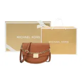 Сумка + Пылезащитный мешок + Коробка + Сумка для покупок