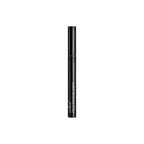 WET N WILD Eyeliners Женские