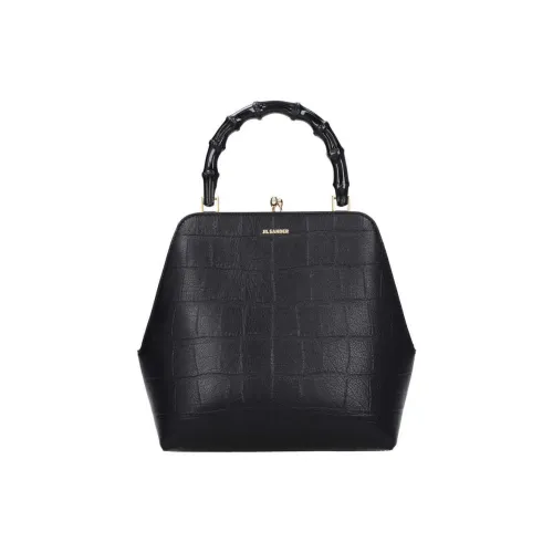 JIL SANDER Сумки Женские