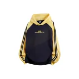 Темно-синий, желтый