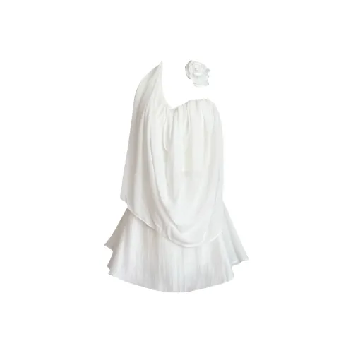 ARIADNAW STUDIO Комплект с юбкой Женские