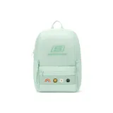 Сапфирово-зеленый (с подарками: радужный крючок и петля)