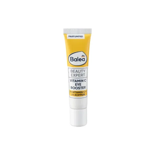 BALEA Eye Крем Унисекс