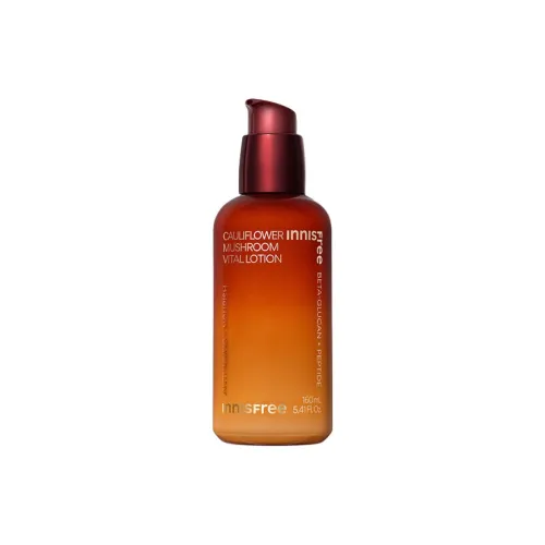 Innisfree Лосьон Унисекс