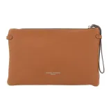 Верблюжий цвет