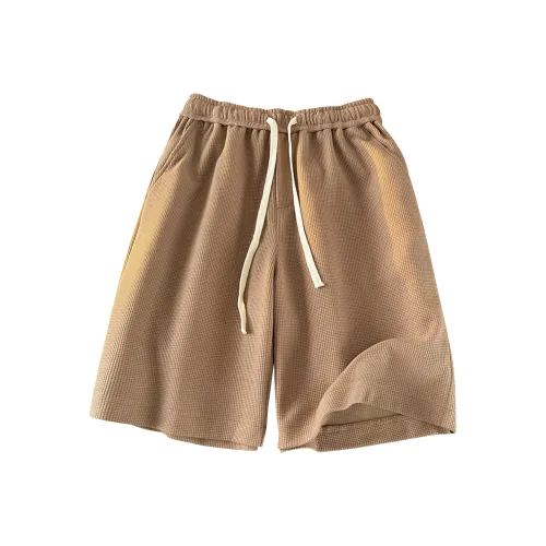 GET MAX GIFT Повседневные шорты унисекс