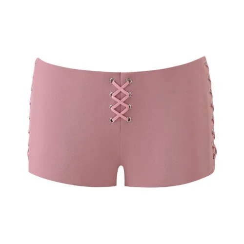 I.AM.GIA RAMONA Короткие Повседневные Шорты Женские