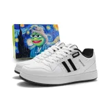 White (Enhanced)  
Белый (Улучшенный)