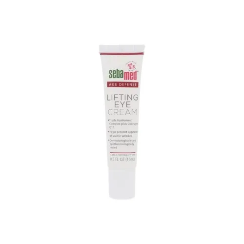 Sebamed Eye Крем Унисекс