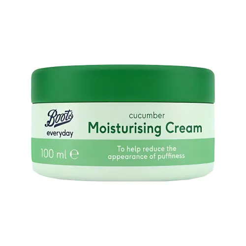 Ботинки Face Moisturizers & Creams Унисекс
