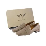 Серый (Упаковка)