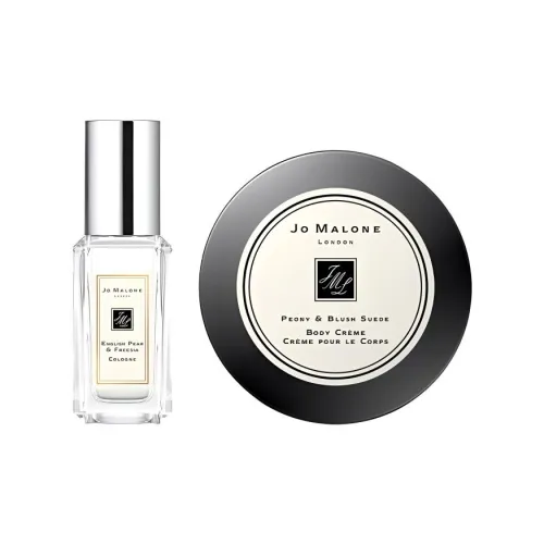 Jo Malone London Центральная часть Наборы для ухода