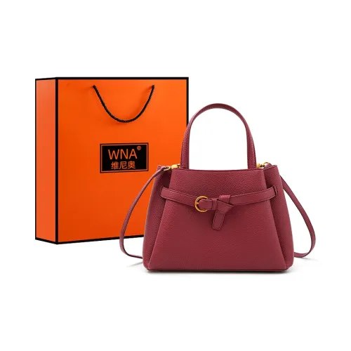 Vigno Сумка из синтетической кожи одно плечо через плечо стандартная женская многоцветная