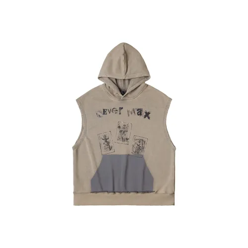 N Max Унисекс Футболки