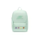 Сапфирово-зеленый (с подарками Марио, крючок и петля)