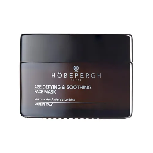 HobePergh Apply Маска для лица Унисекс