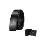 Чёрный (Вы Особенная Коробка)