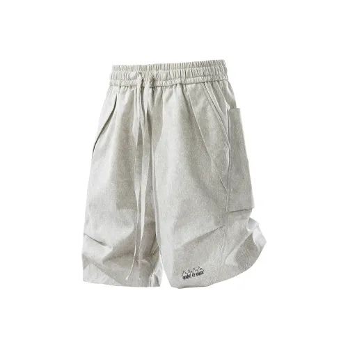 Honor of Kings Повседневные шорты унисекс