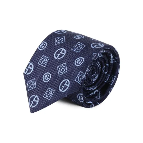 GIORGIO ARMANI Ties Men's