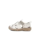 Абрикосовый