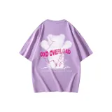 Светло-фиолетовый