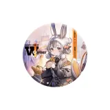 Теплый бежевый