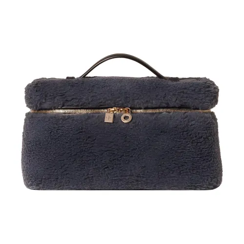 Loro Piana ExtraPocket Сумки через плечо Женские