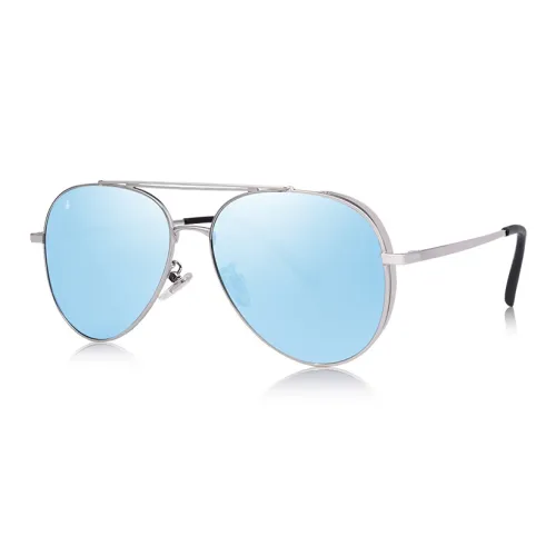 VEGOOS Aviator Солнцезащитные очки Унисекс