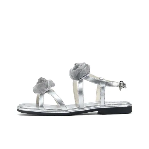 ST SAT One Ремень Сандалии Женские