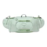 Светло-зеленый