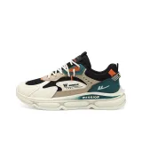 Бежевый, Черный, Хаки, Синий