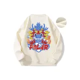 Абрикос [Утолщенный с флисовой подкладкой]