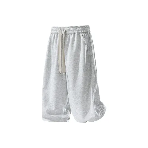 Emoji Унисекс Повседневные шорты