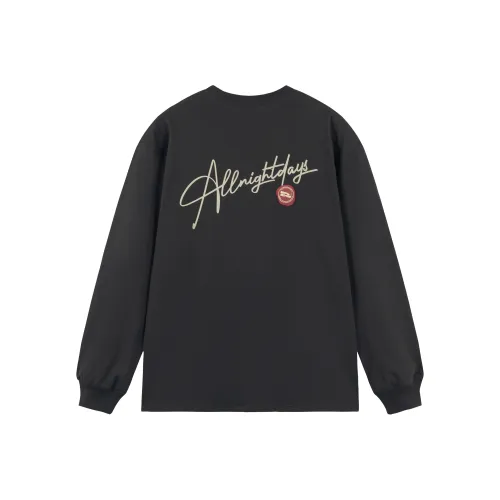 RECOLETA Унисекс Футболки