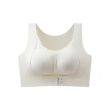 Шампанский белый