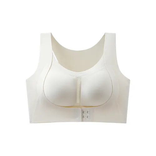 Ordifen Женские Бюстгальтеры