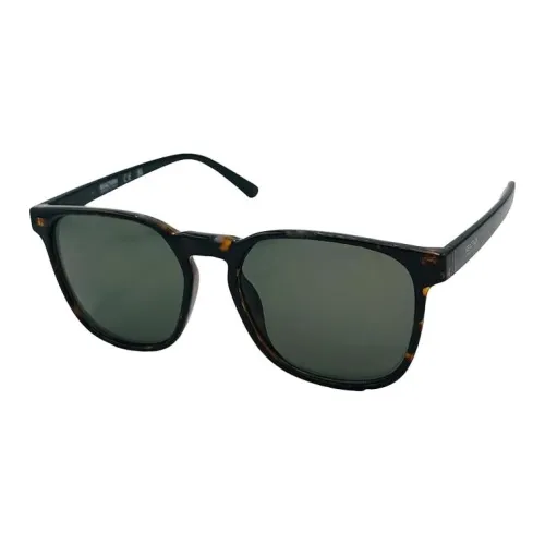 KENNETH COLE Солнцезащитные очки Мужской