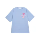 Далекий Небесный Лазурь