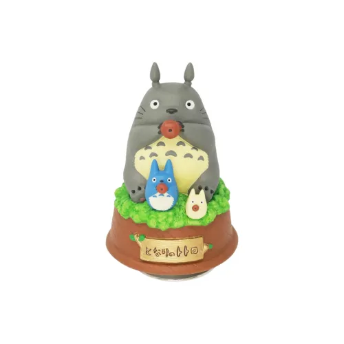 SEKIGUCHI Мерч по IP